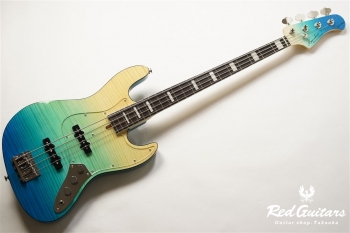 WL4-FM Custom III